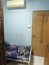 Blk 446 Clementi Avenue 3 (Clementi), HDB 3 Rooms #590970461